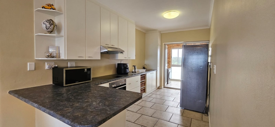 3 Bedroom Property for Sale in Aston Bay Eastern Cape